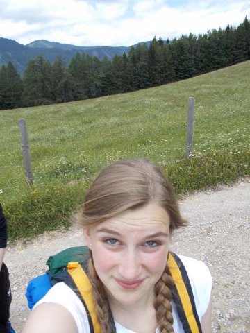 Mariazell 2013 046